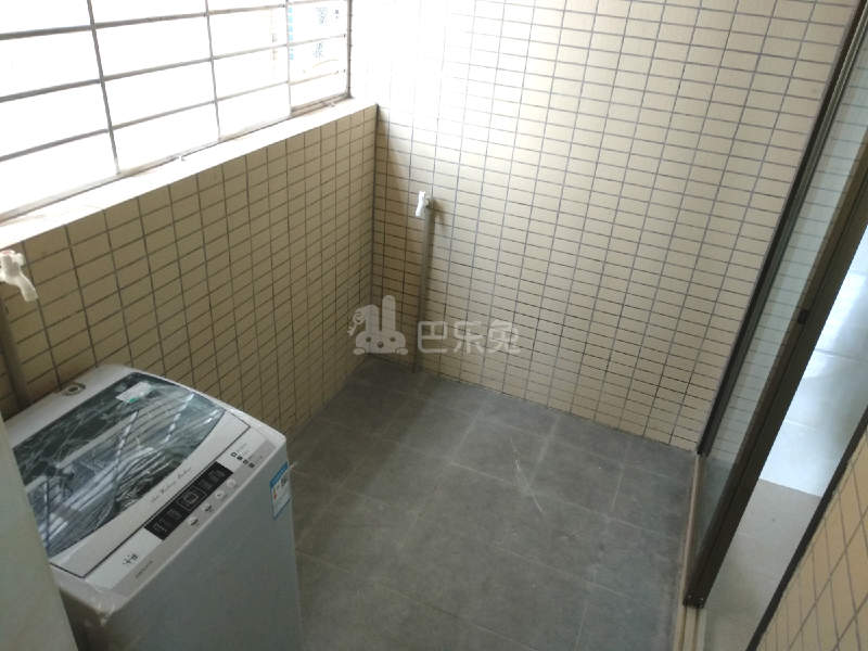 小筑公寓（海南太村54号）4749815卫生间图6