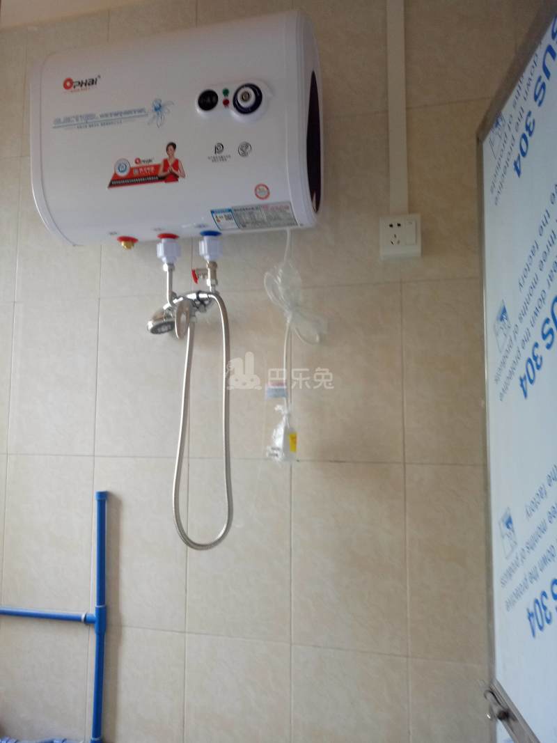 恋家公寓4749846卫生间图7