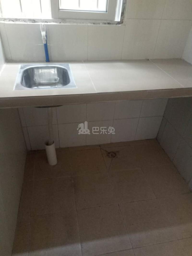 恋家公寓4749865卧室图1