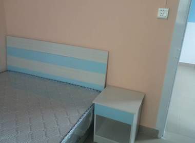 恋家公寓 1室1厅1卫