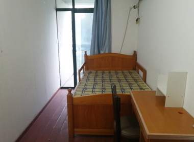 建德花园牡丹苑 