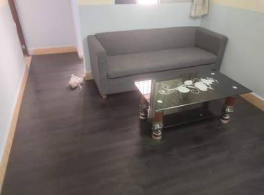 江湖公寓（珠村祠前中路8号） 2室1厅1卫