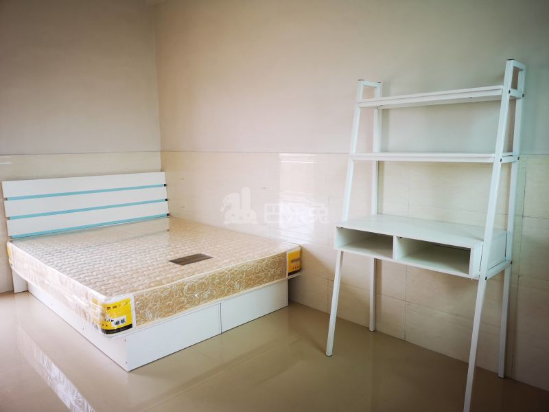 向南六巷1号4759252卧室图2