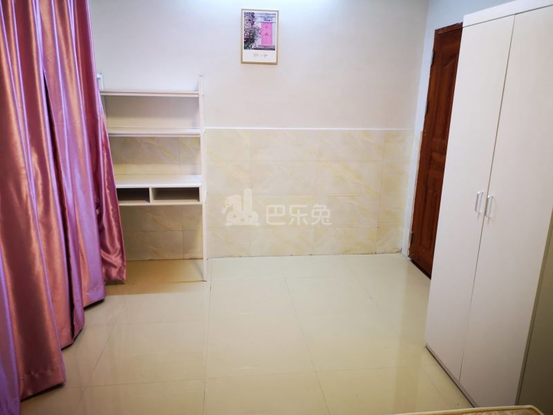 向南六巷1号4759252卧室图3