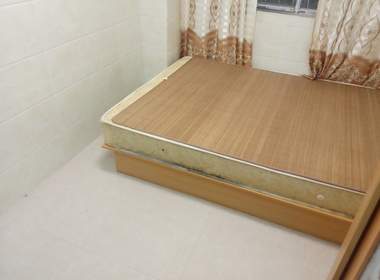 珠村文华大街五巷15号 