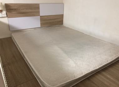 美宿家青年公寓（员村南富大街自编37号） 1室1厅1卫