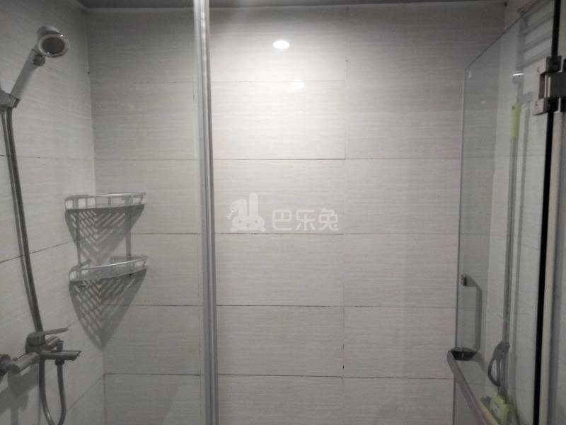 美宿家青年公寓（员村南富大街自编37号）4760794卧室窗户图8