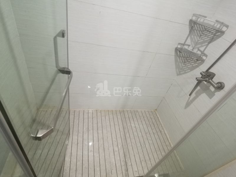 美宿家青年公寓（员村南富大街自编37号）4760854卫生间图10