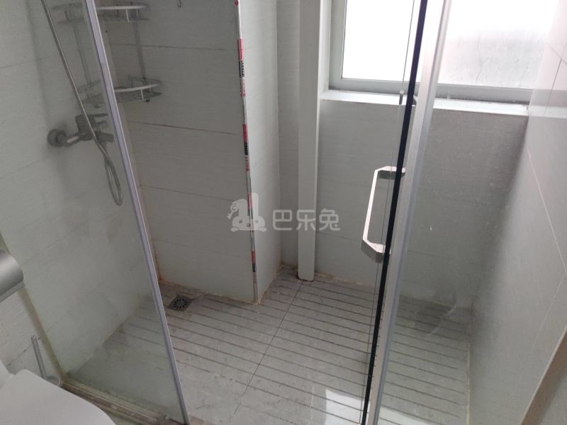 美宿家青年公寓（员村南富大街自编37号）4760906卫生间图19