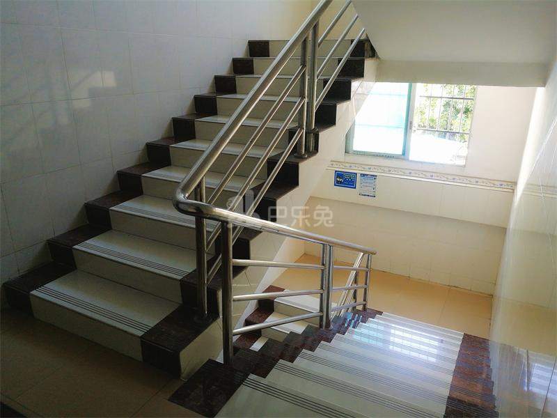 常裔公寓4762048周边环境图4