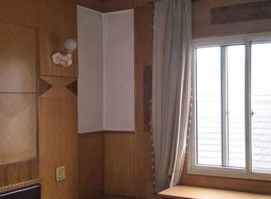 联胜公寓（恒达人才公寓） 1室1厅1卫