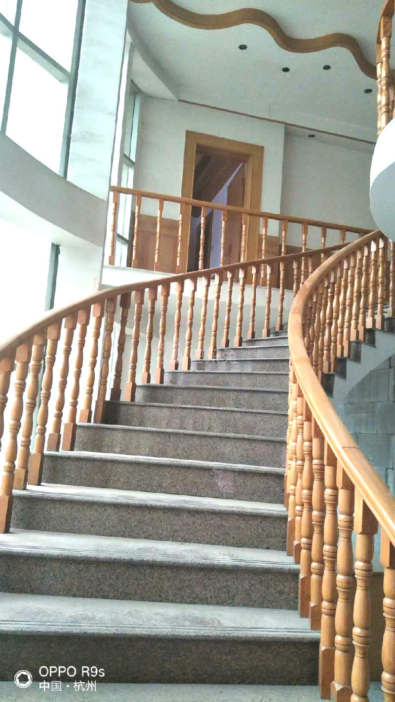 联胜公寓（恒达人才公寓）4764664客厅图4