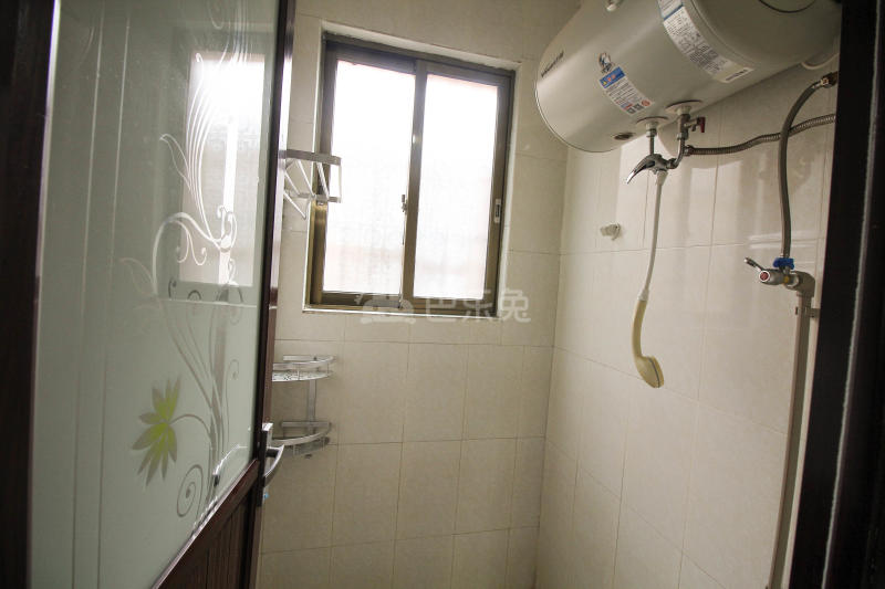 梦享社区青年公寓（西朗店）4764700周边环境图4