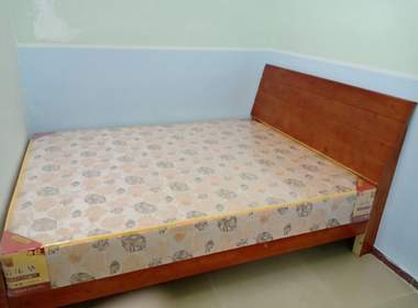 新时代公寓（狮岭店） 1室1厅1卫