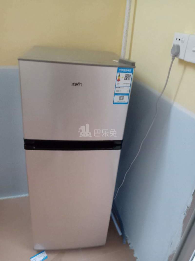 新时代公寓（狮岭店）4764959客厅图3