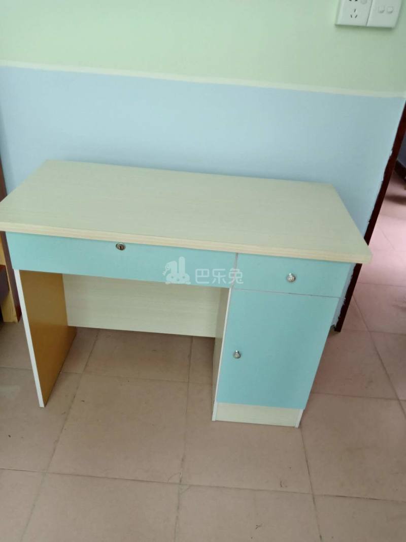 新时代公寓（狮岭店）4764959卧室图2