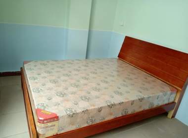 新时代公寓（狮岭店） 2室1厅1卫