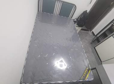 新尚公寓（棠东毓桂南街18号） 1室0厅1卫