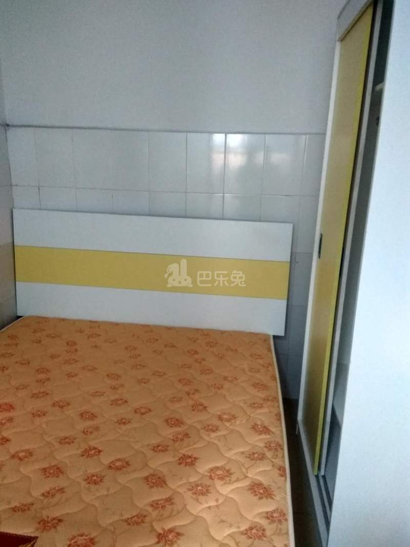 天弘公寓4765329卧室图0