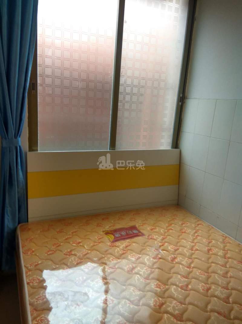 天弘公寓4765329卧室图1