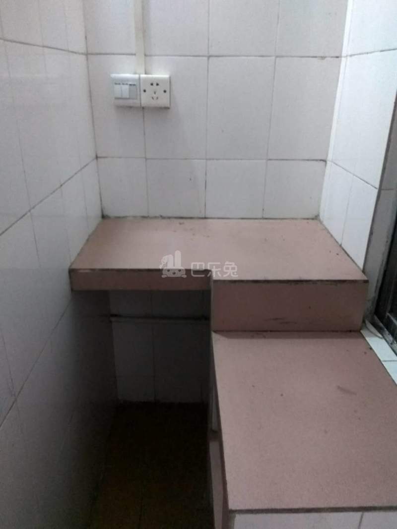 天弘公寓4765329周边环境图7