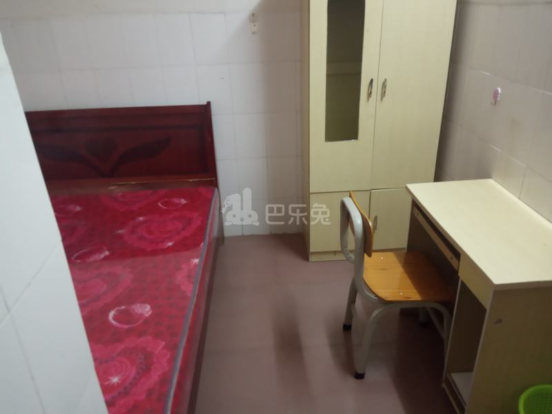 新尚公寓（棠东向东大街8号）4765640卧室图0