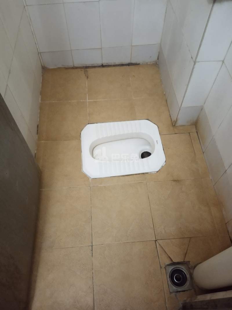 新尚公寓（棠东向东大街8号）4765640卫生间图5