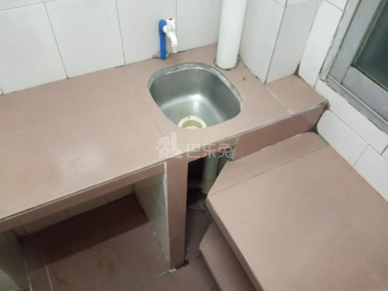 新尚公寓（棠东向东大街8号）4765640厨房图4