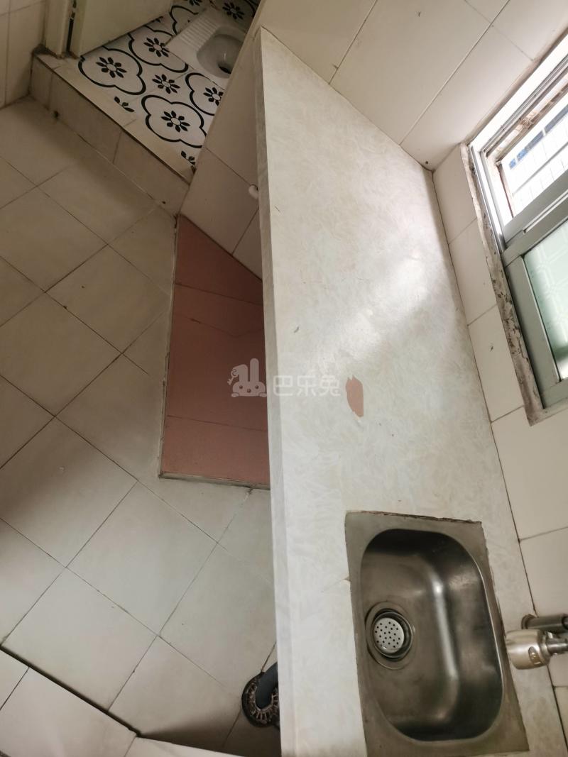 悦橄榄公寓（黄村围福里马路边7号A栋）4766434卧室图1