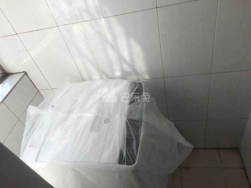 悦橄榄公寓（黄村围福里马路边7号A栋）4766436卧室图5