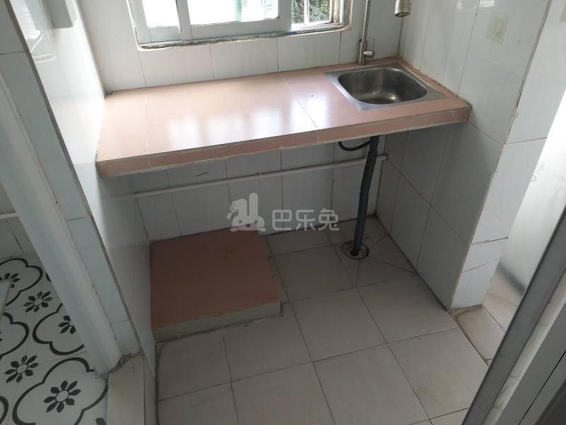 悦橄榄公寓（黄村围福里马路边7号A栋）4766436厨房图6