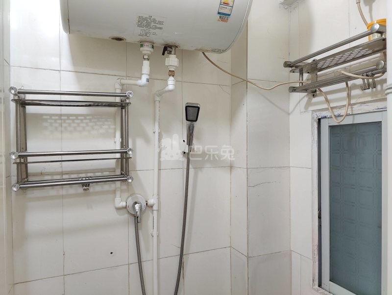 悦橄榄公寓（黄村围福里马路边7号A栋）4766437卫生间图7