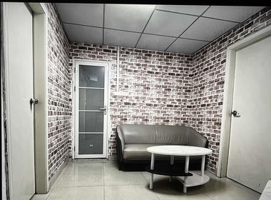 悦橄榄公寓（黄村围福里马路边7号A栋） 2室1厅1卫