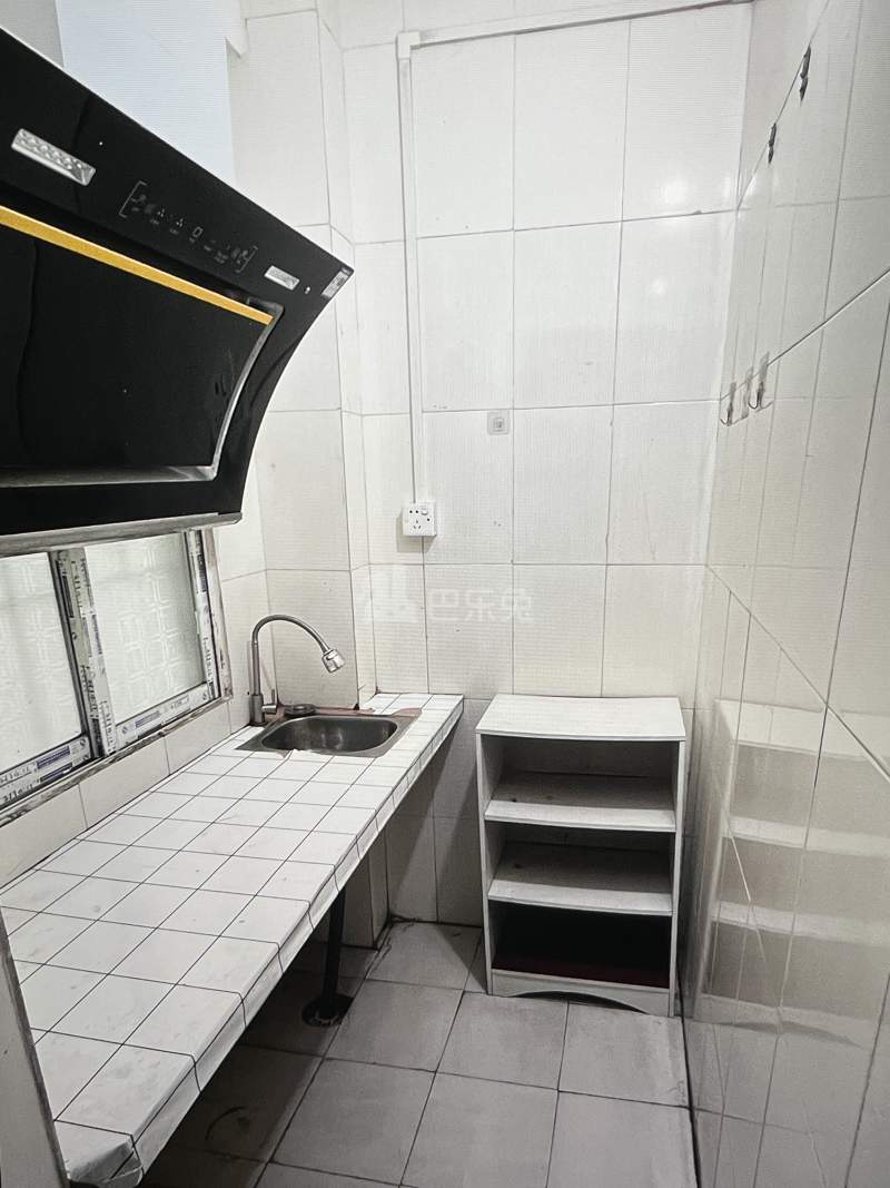 悦橄榄公寓（黄村围福里马路边7号A栋）4766441周边环境图6