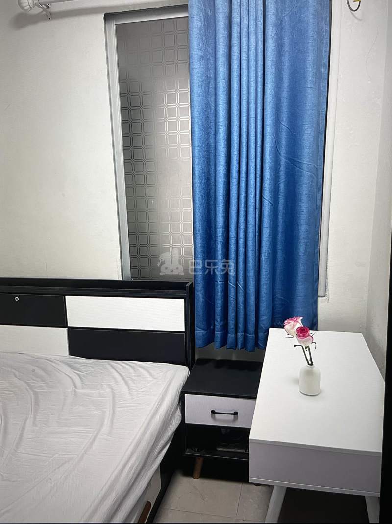 悦橄榄公寓（黄村围福里马路边7号A栋）4766441周边环境图7