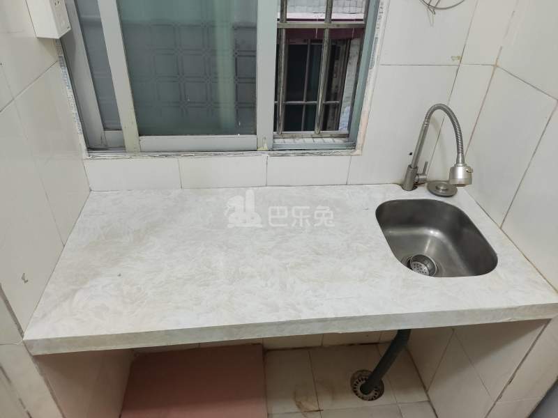 悦橄榄公寓（黄村围福里马路边7号A栋）4766442厨房图5