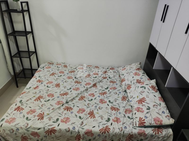 悦橄榄公寓（黄村围福里马路边7号A栋）4766442卧室图3