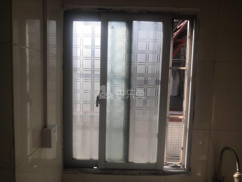 悦橄榄公寓（黄村围福里马路边7号A栋）4766464卧室窗户图7