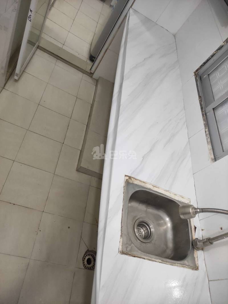 悦橄榄公寓（黄村围福里马路边7号B栋）4766482厨房图15