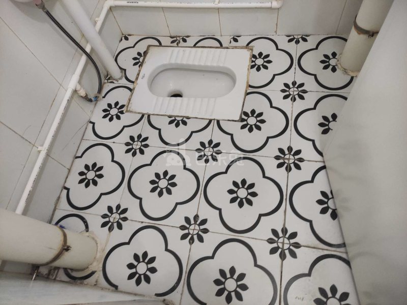 悦橄榄公寓（黄村围福里马路边7号B栋）4766482卫生间图17