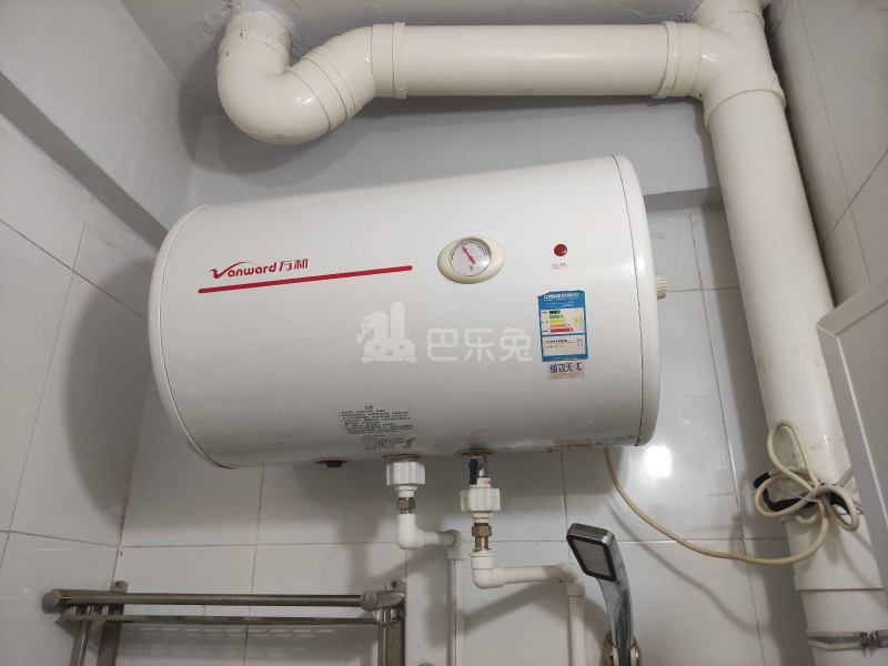 悦橄榄公寓（黄村围福里马路边7号B栋）4766482卫生间图16