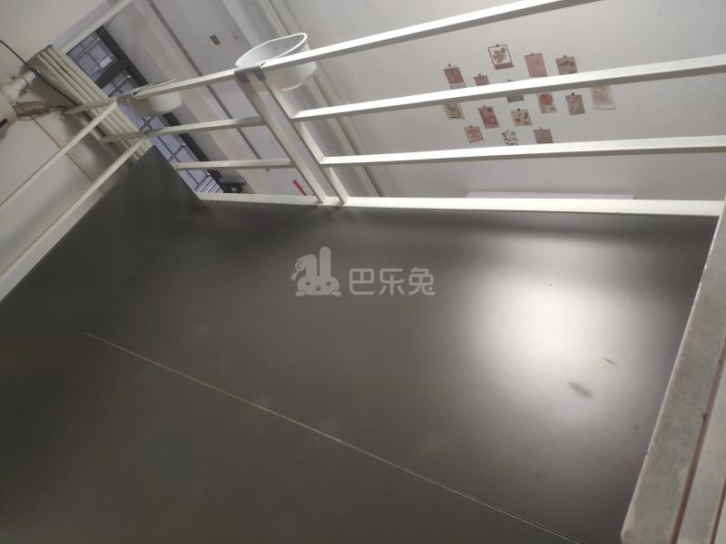 悦橄榄公寓（黄村围福里马路边7号B栋）4766490卧室图1