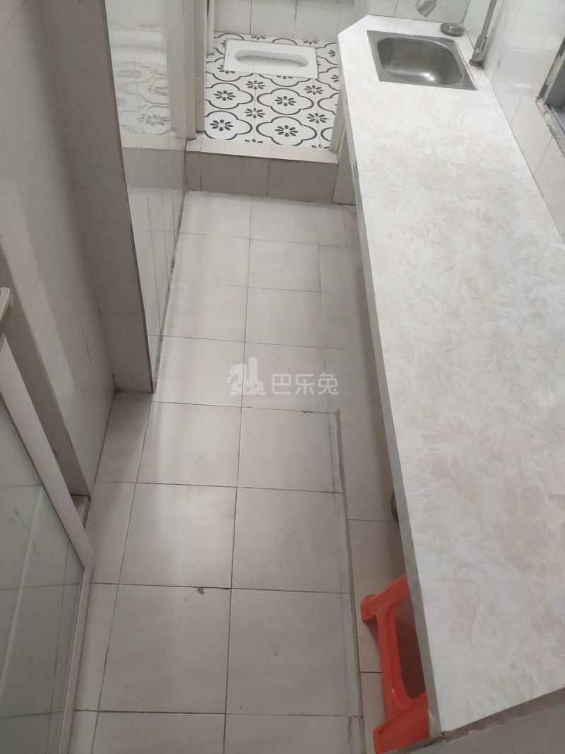 悦橄榄公寓（黄村围福里马路边7号B栋）4766490厨房图6