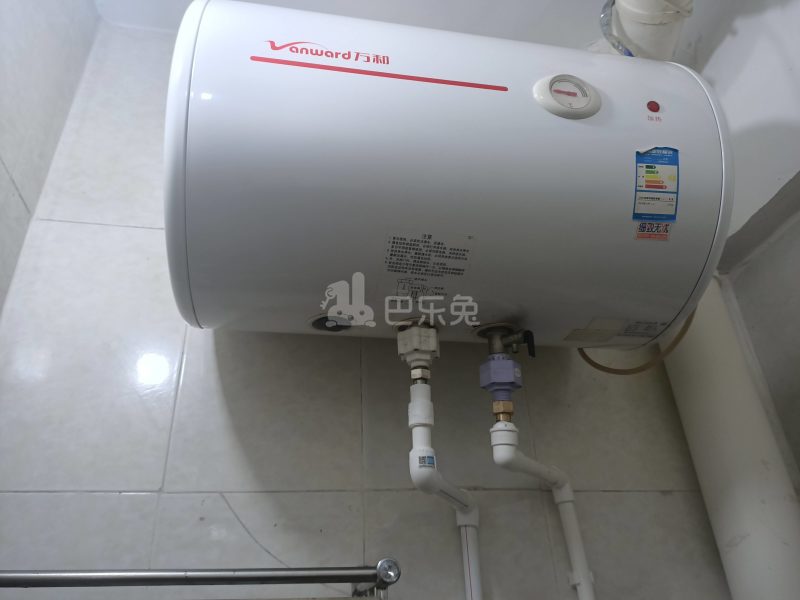 悦橄榄公寓（黄村围福里马路边7号B栋）4766492卫生间图12