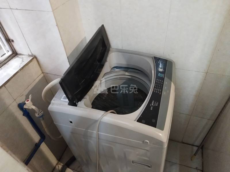 悦橄榄公寓（黄村围福里马路边7号B栋）4766492周边环境图15