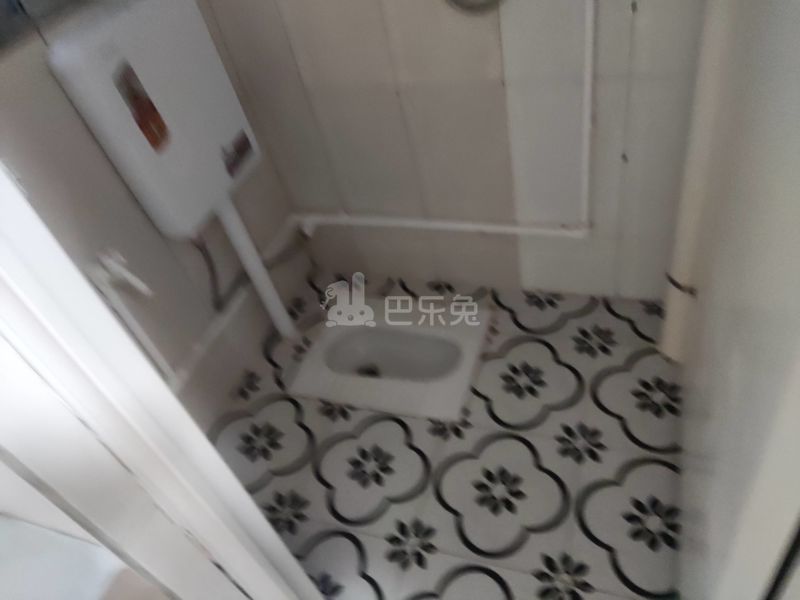 悦橄榄公寓（黄村围福里马路边7号B栋）4766500卫生间图5