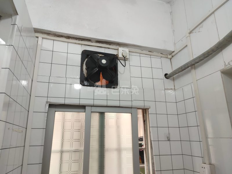 悦橄榄公寓（黄村围福里马路边7号B栋）4766522厨房图6