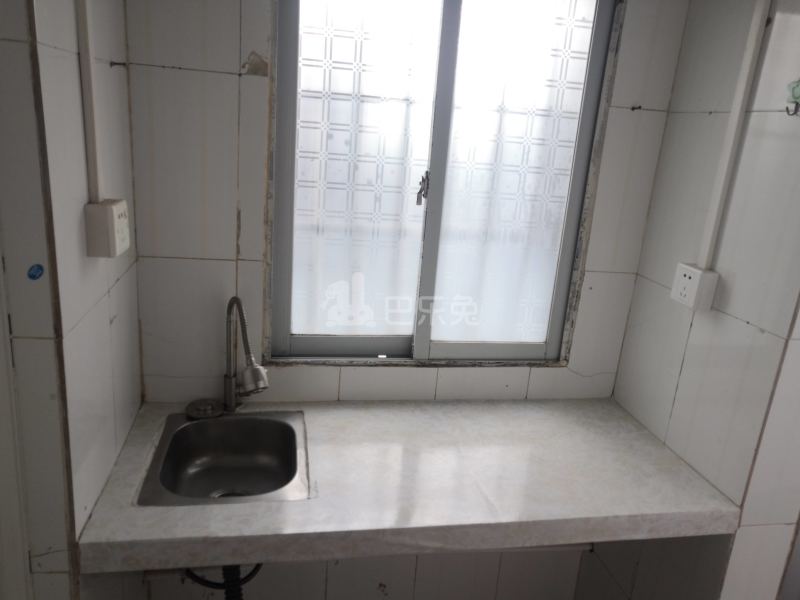 悦橄榄公寓（黄村围福里马路边7号B栋）4766530厨房图17