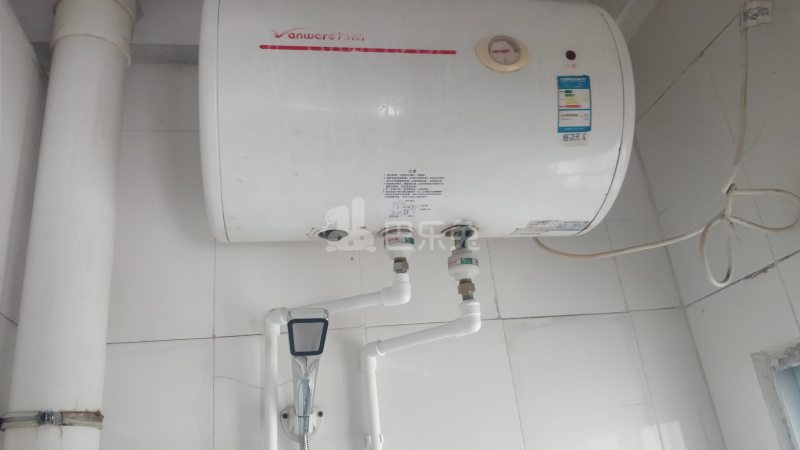 悦橄榄公寓（黄村围福里马路边7号C栋）4766547卫生间图11