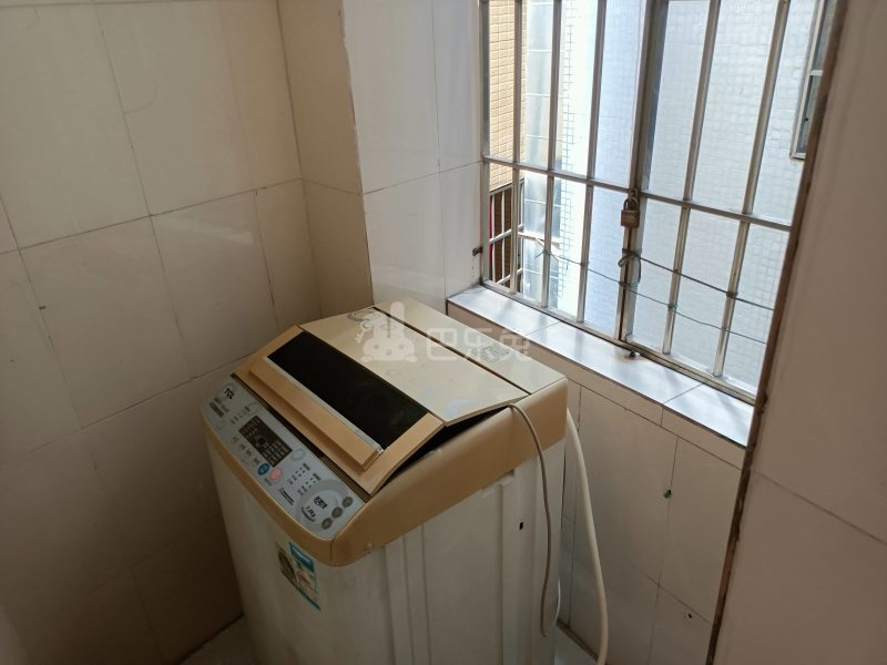 悦橄榄公寓（黄村围福里马路边7号C栋）4766556卧室图6